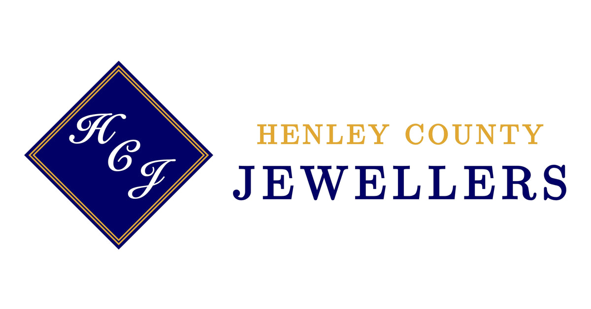 About Us | Rodney Buckland | Henley County Jewellers