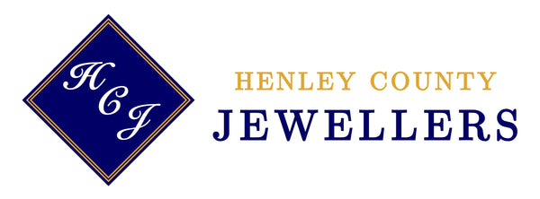 Henley County Jewellers