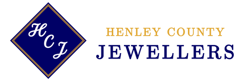 Henley County Jewellers